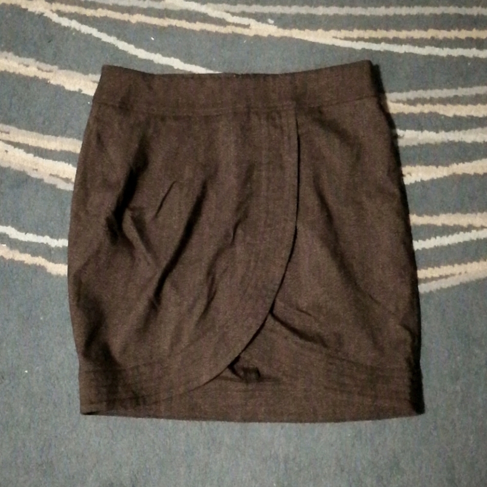 EUC super cute Dynamite pencil skirt